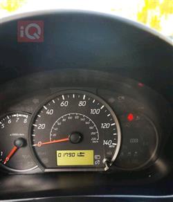 ميتسوبيشي ميراج